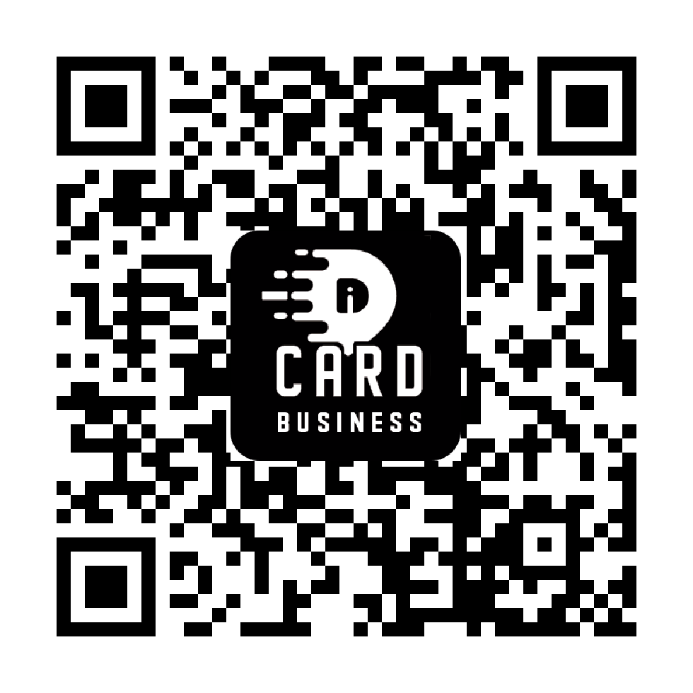 QR - Ing. Dhalinh Luis. T - Dimarketing